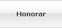 Honorar