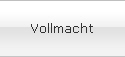 Vollmacht